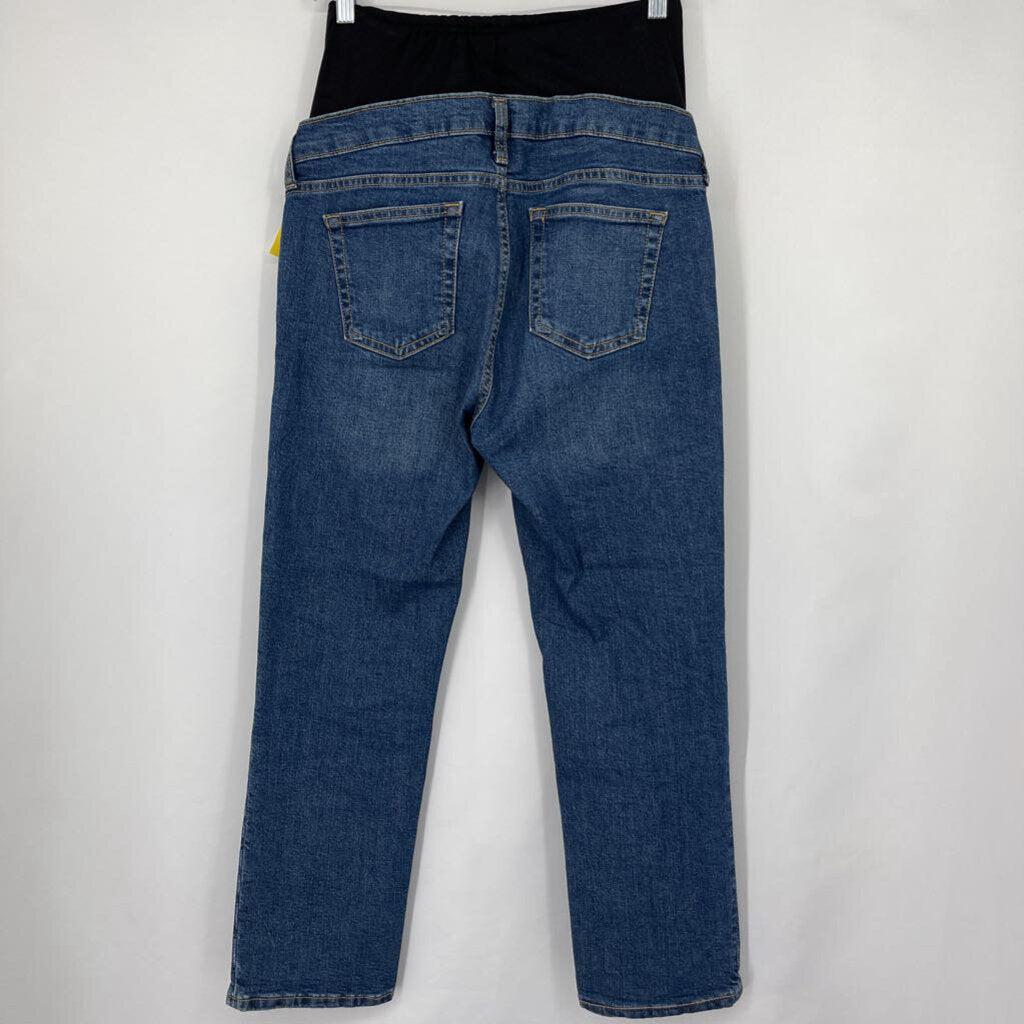 Gap Skinny Jeans