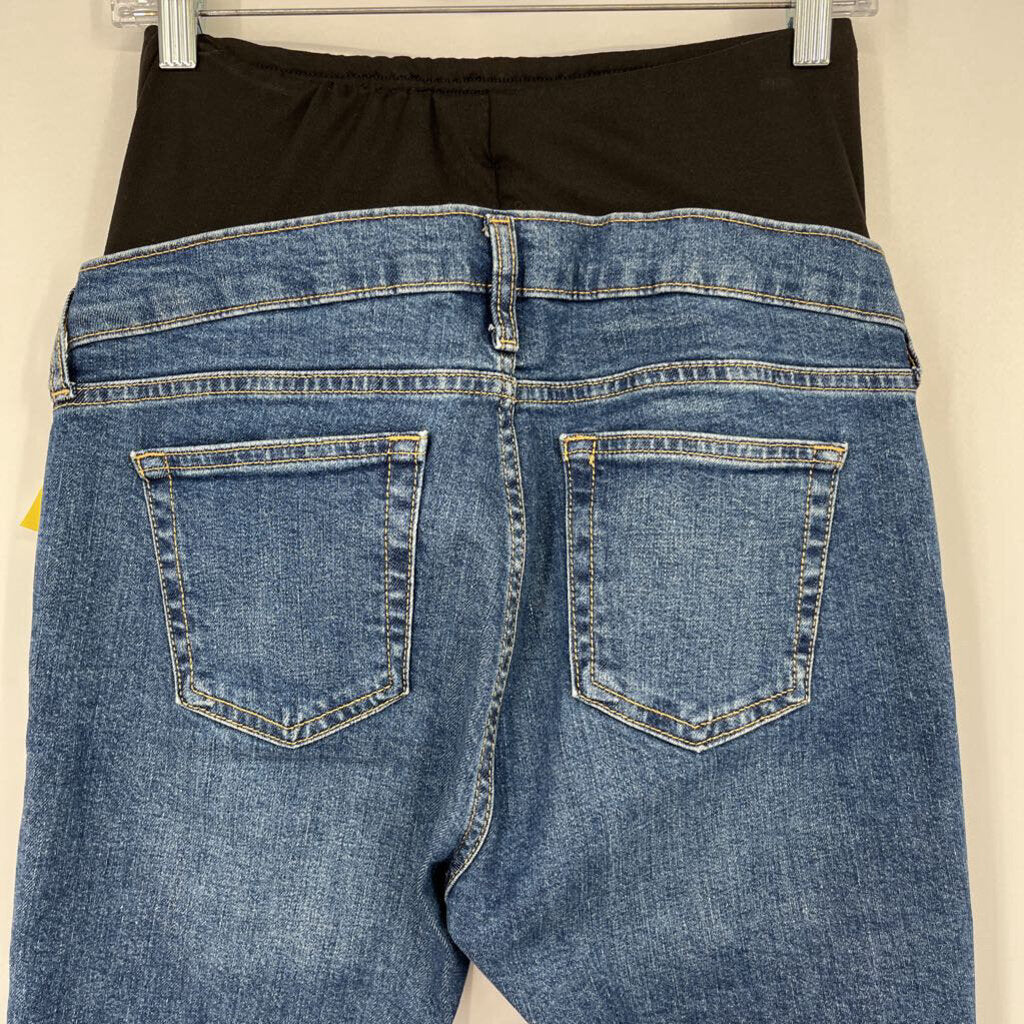 Gap Skinny Jeans