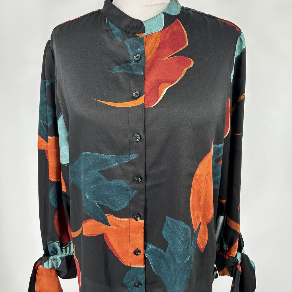 Chicos L/s Shirt