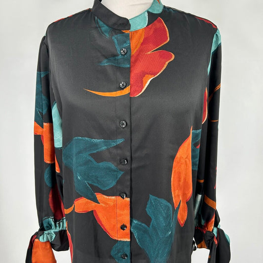 Chicos L/s Shirt