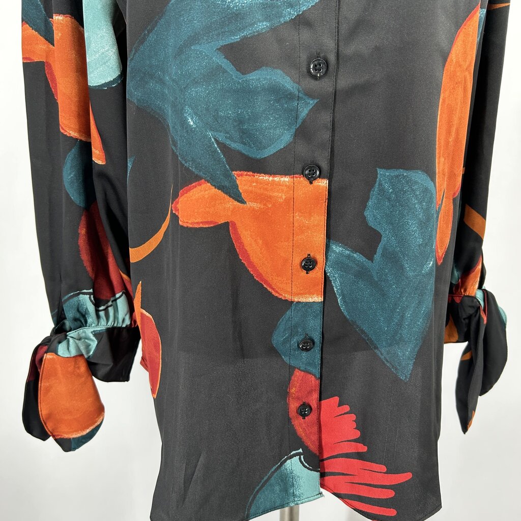 Chicos L/s Shirt