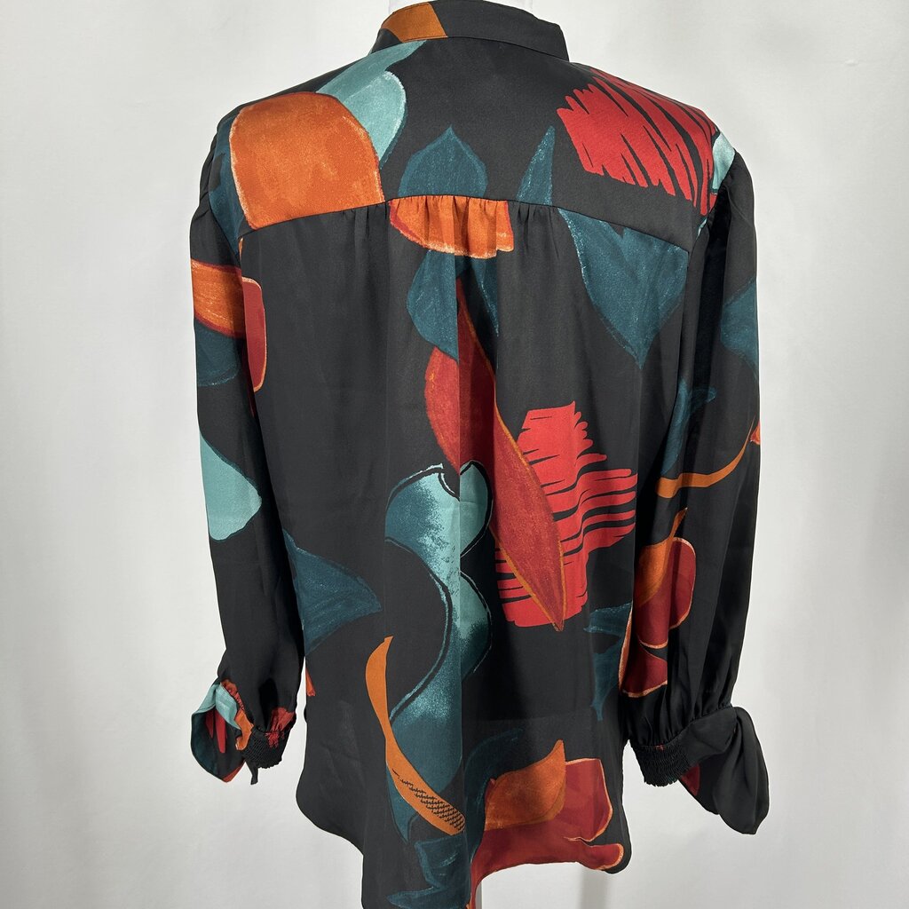 Chicos L/s Shirt