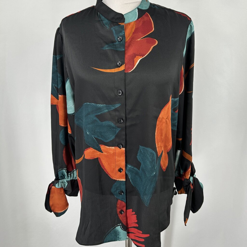 Chicos L/s Shirt