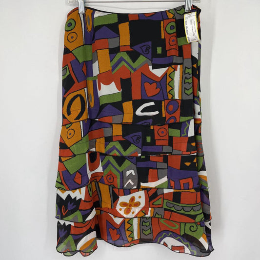Transitions Skirt