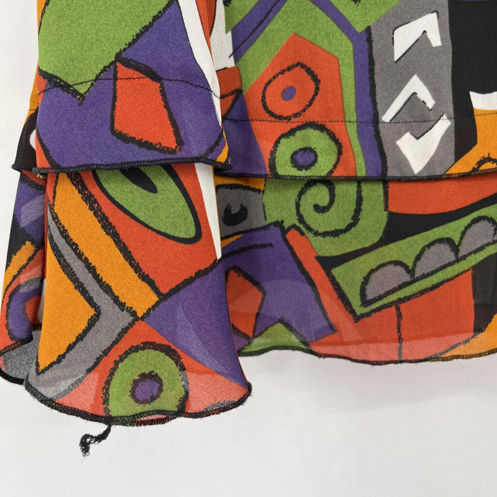 Transitions Skirt