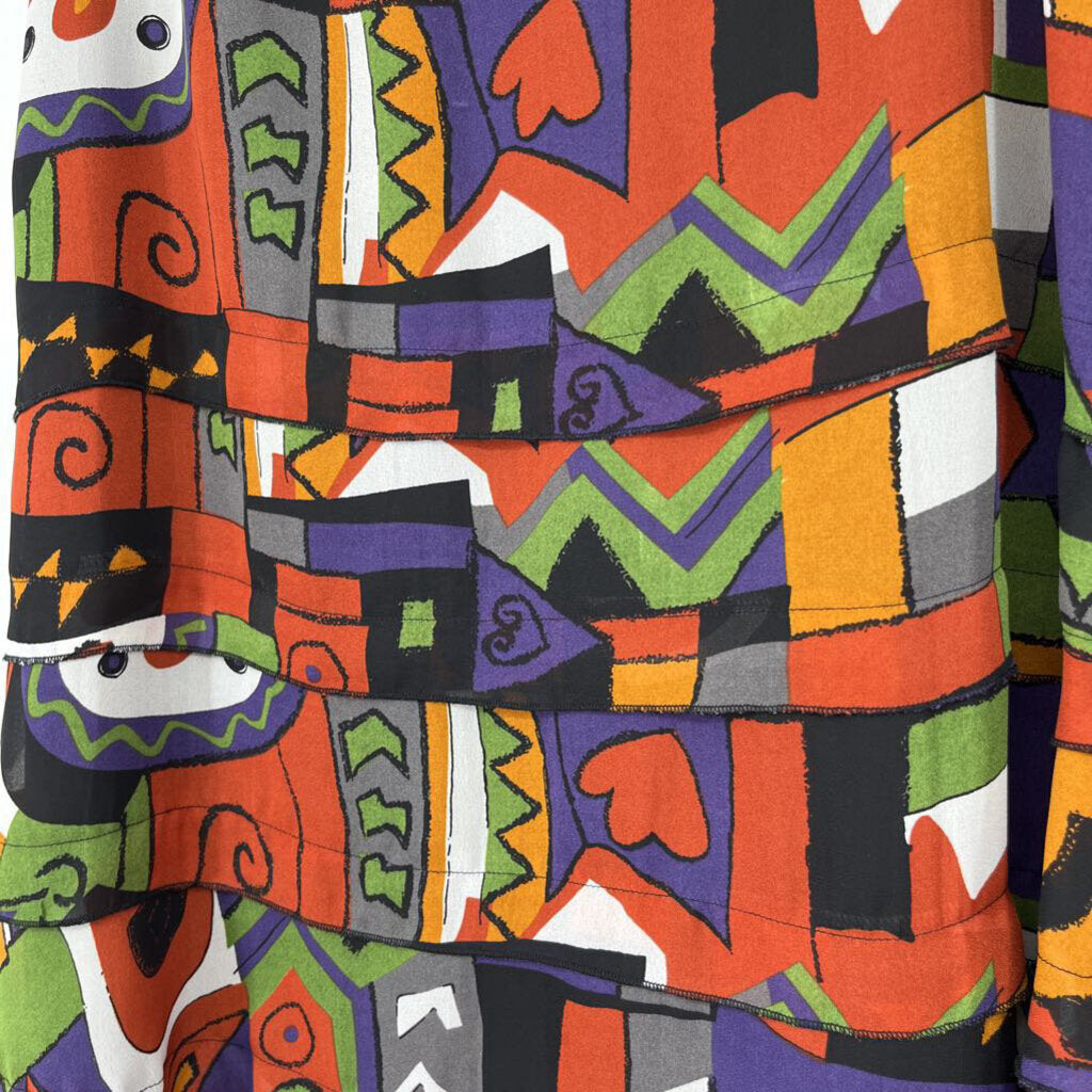 Transitions Skirt