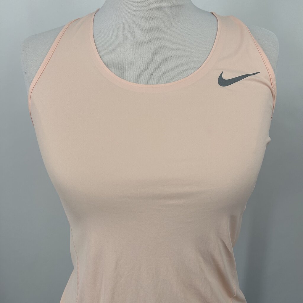 Nike Tank Top