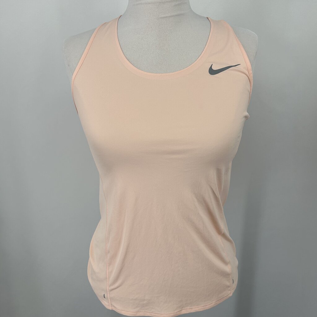 Nike Tank Top