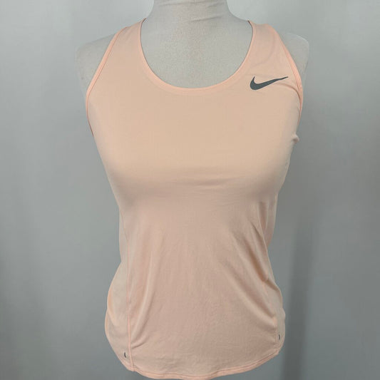 Nike Tank Top