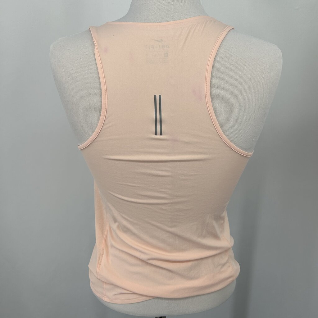 Nike Tank Top