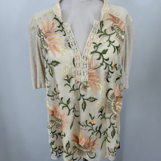Tiny S/s Shirt
