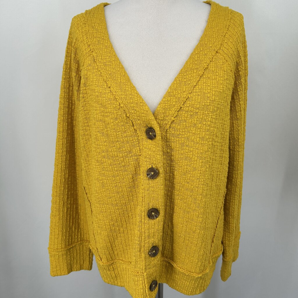 Two by Vince Camuto L/s Sweater