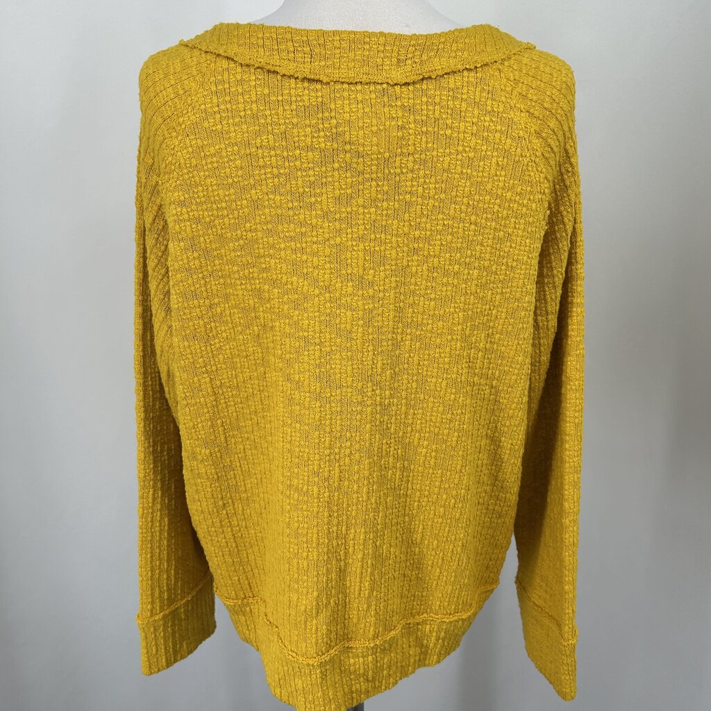 Two by Vince Camuto L/s Sweater