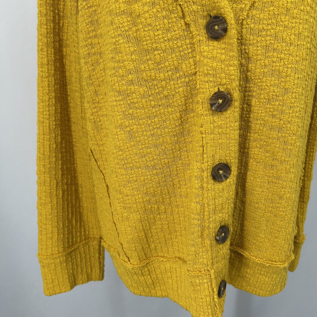 Two by Vince Camuto L/s Sweater