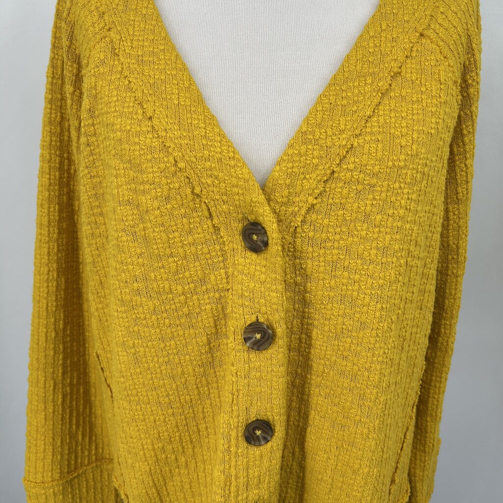 Two by Vince Camuto L/s Sweater