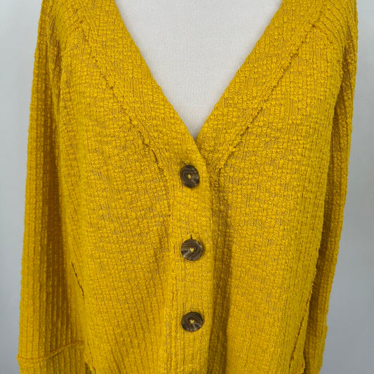 Two by Vince Camuto L/s Sweater