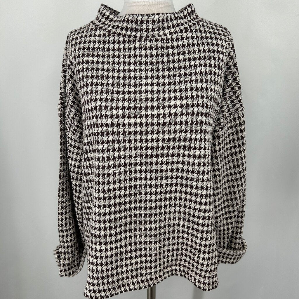 Ann Taylor L/s Sweater