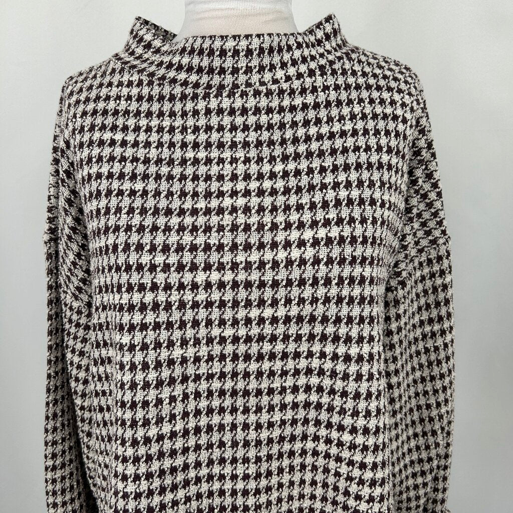 Ann Taylor L/s Sweater