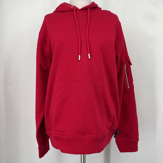 The Kooples Hoodie