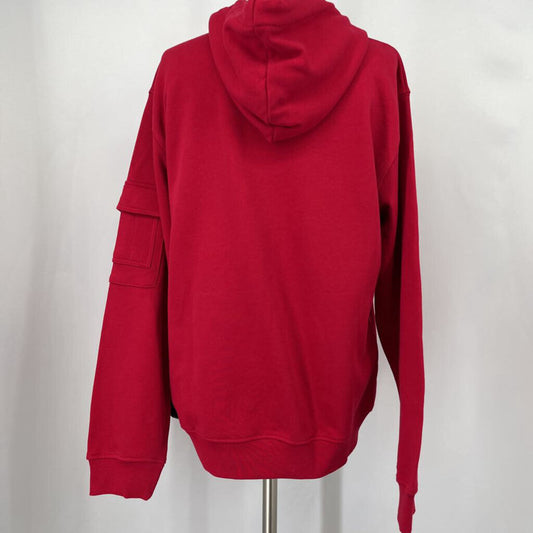 The Kooples Hoodie