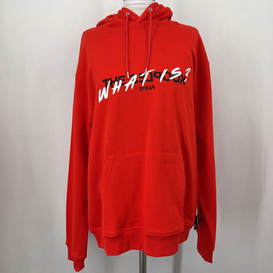 The Kooples Hoodie
