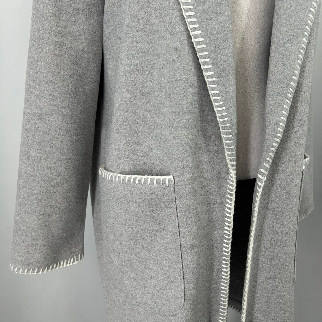 Joie L/s Cardigan