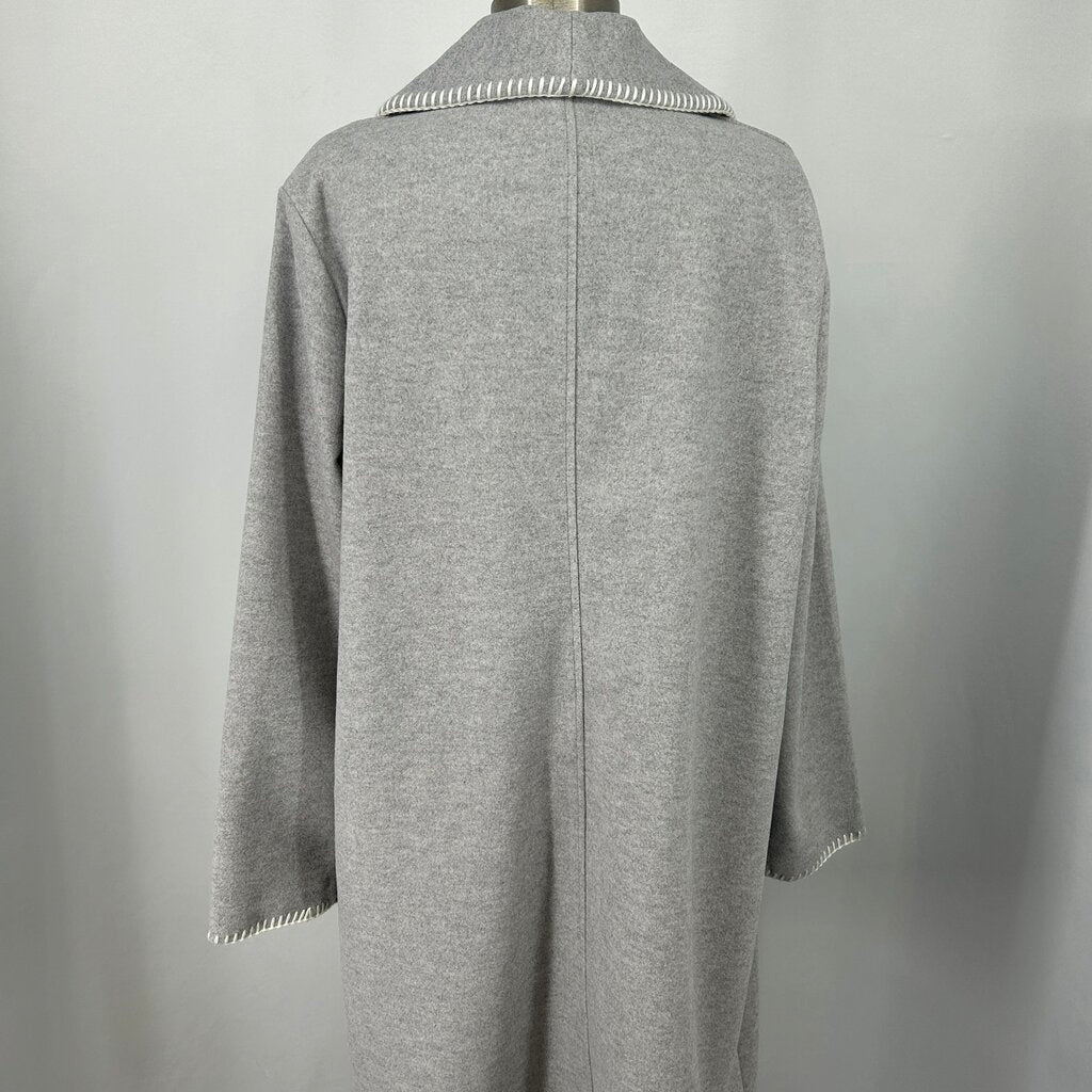Joie L/s Cardigan