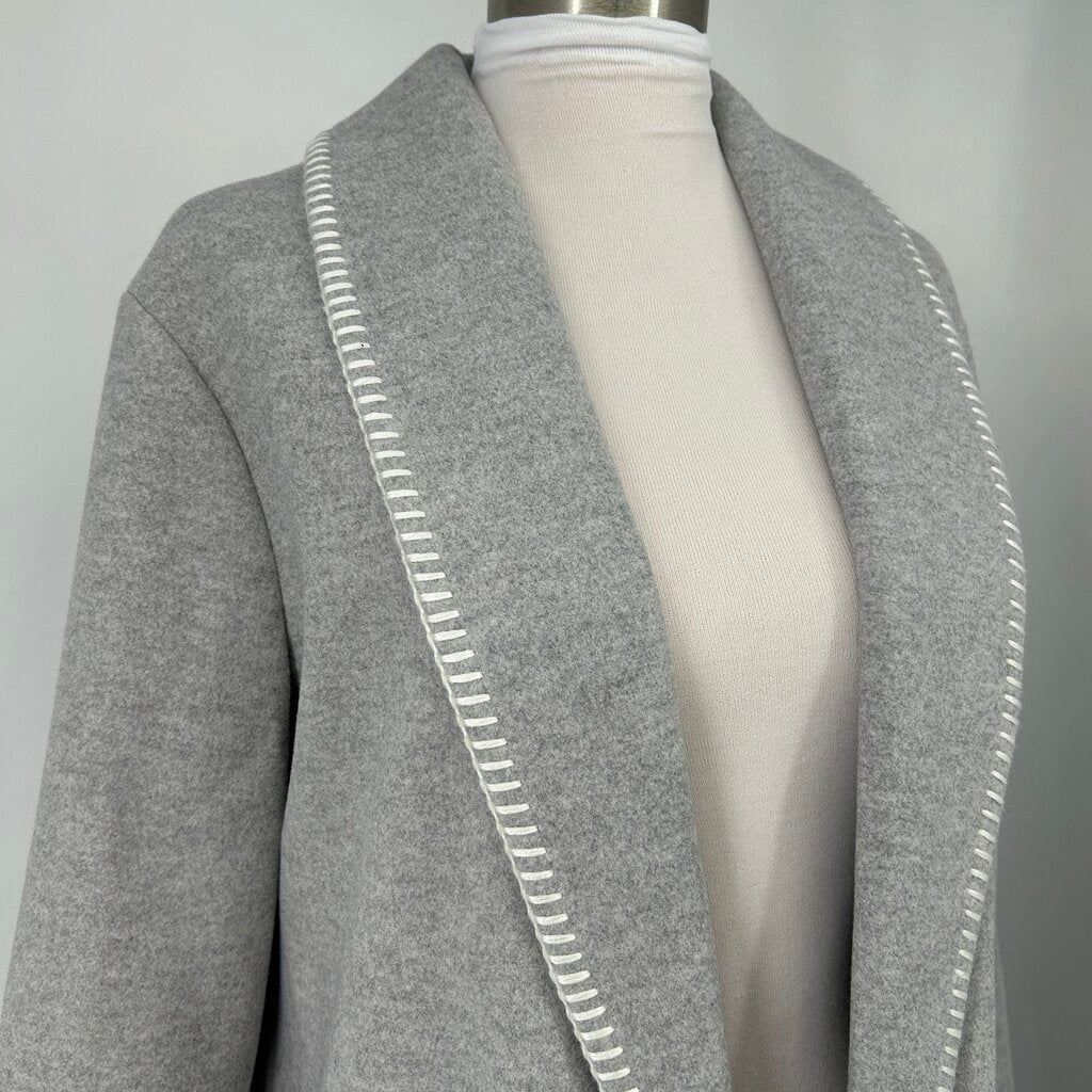 Joie L/s Cardigan