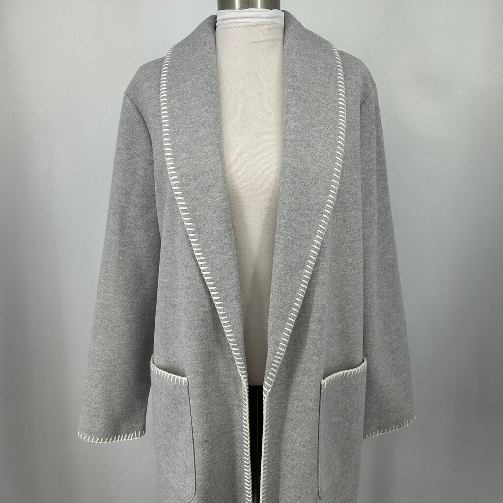 Joie L/s Cardigan