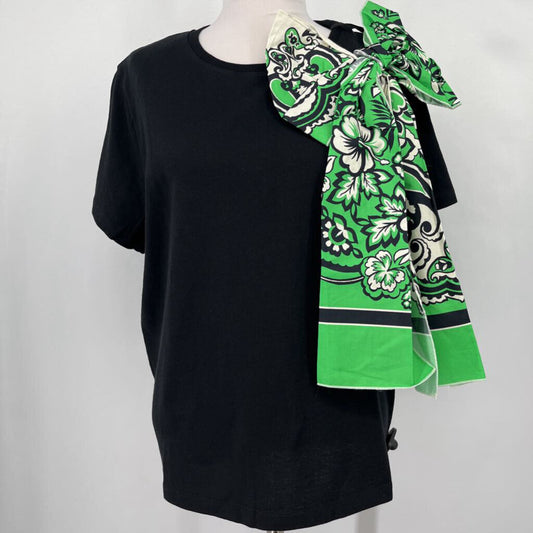 Red Valentino S/s Shirt