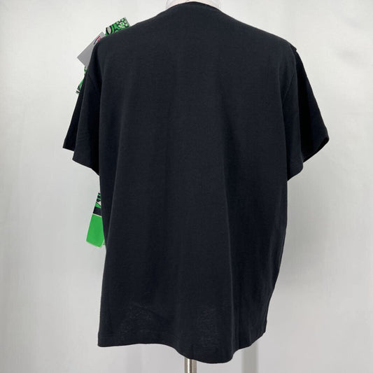Red Valentino S/s Shirt