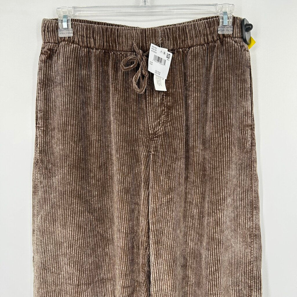 American Eagle Corduroy Pants