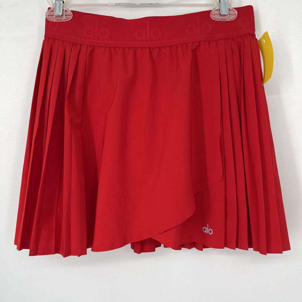 Alo Skort