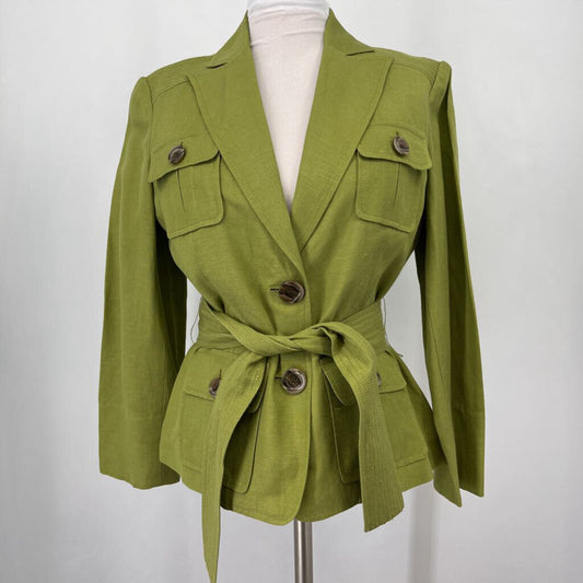 Bandolino L/s Jacket