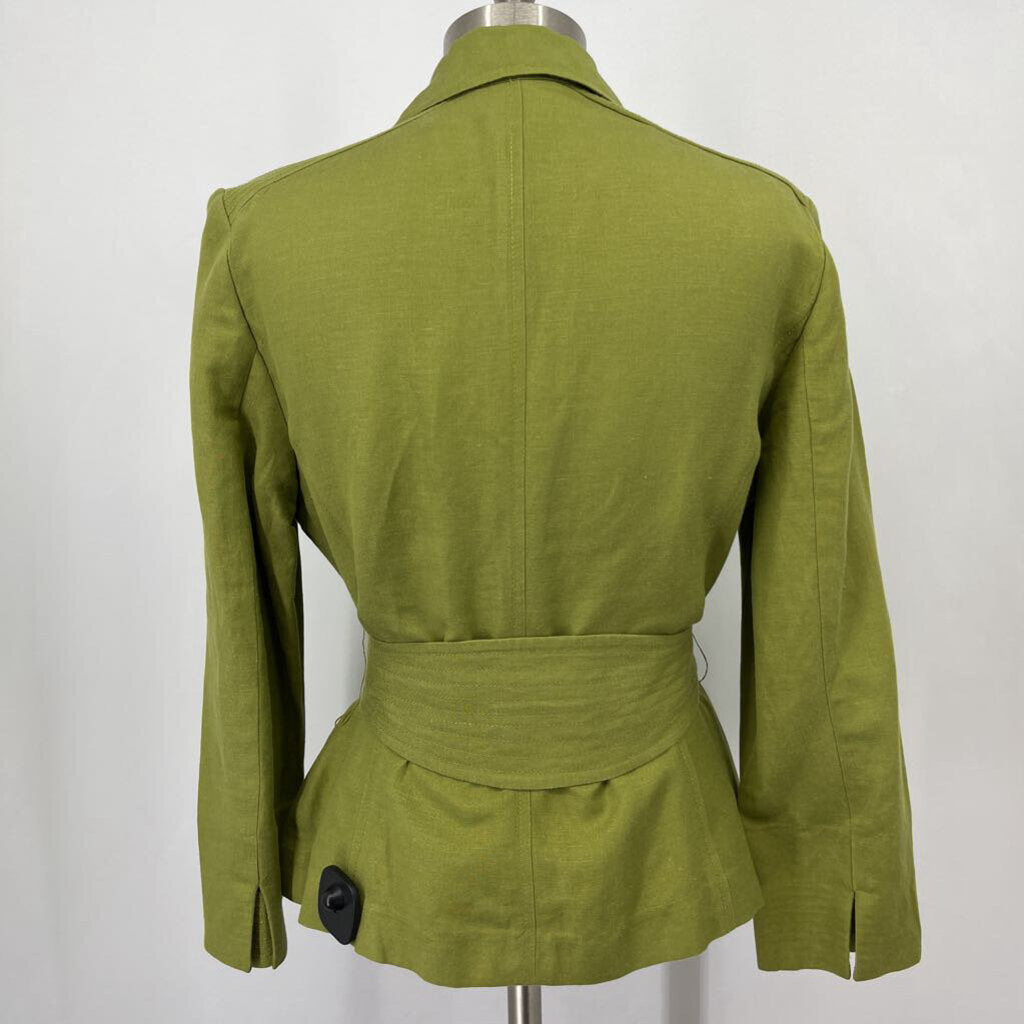 Bandolino L/s Jacket