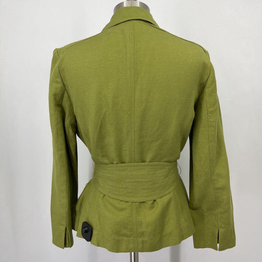 Bandolino L/s Jacket