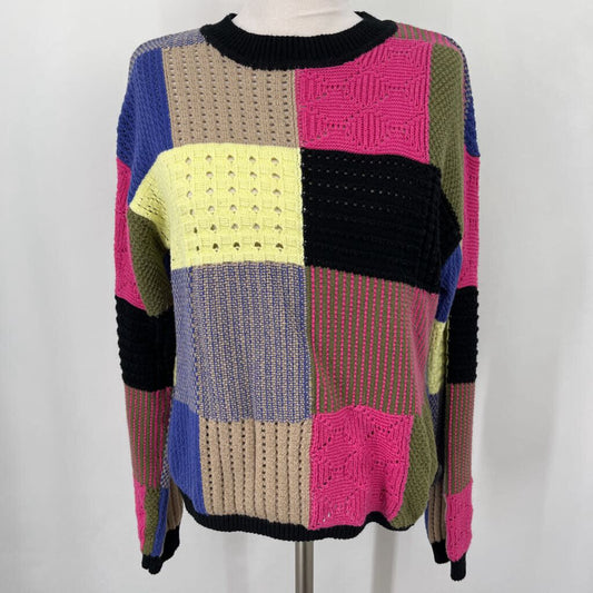 Nicole Miller Collection Sweater