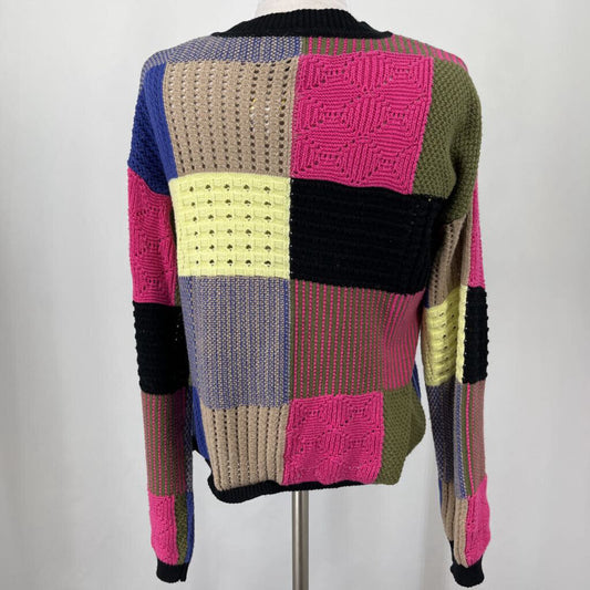 Nicole Miller Collection Sweater