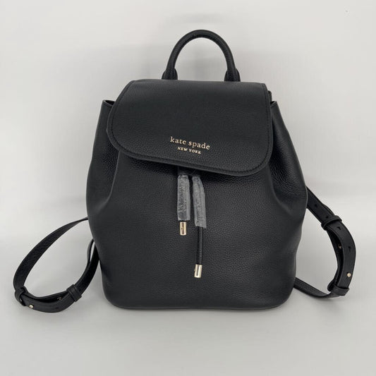 Kate Spade Backpack
