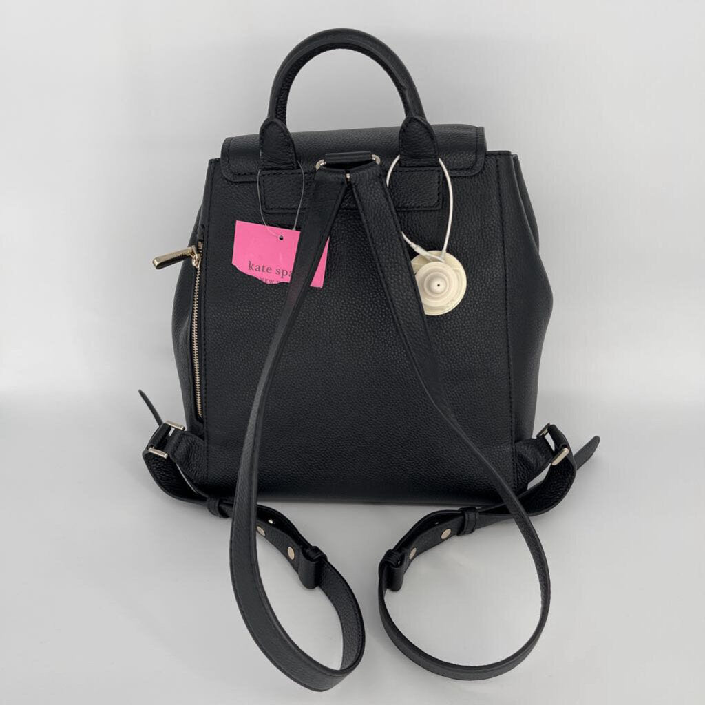 Kate Spade Backpack