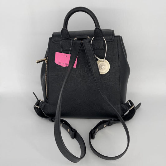 Kate Spade Backpack