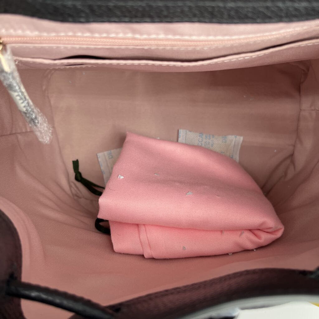 Kate Spade Backpack