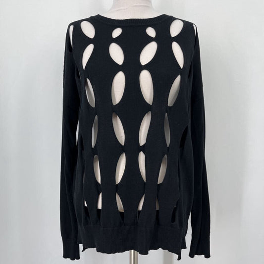 Planet Sweater