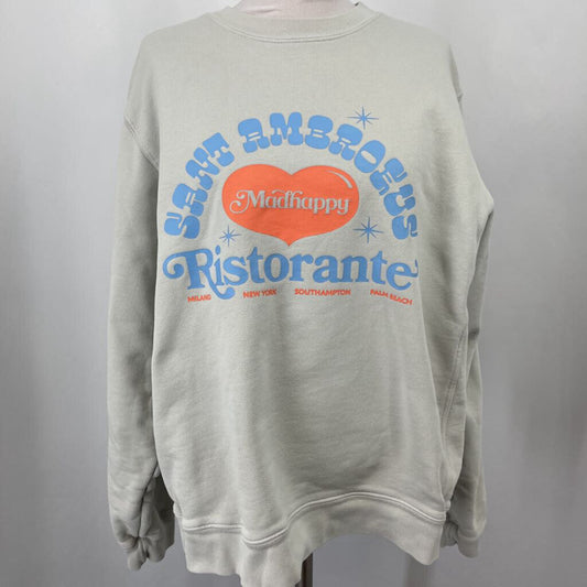 Madhappy Sweatshirt
