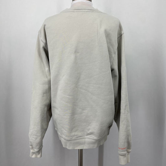 Madhappy Sweatshirt