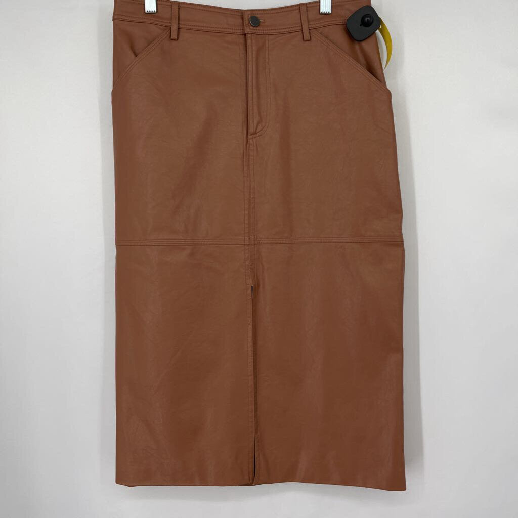 Sanctuary Skirt