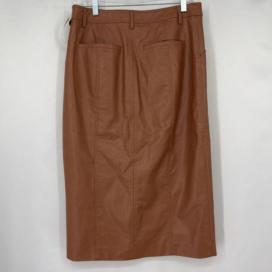 Sanctuary Skirt