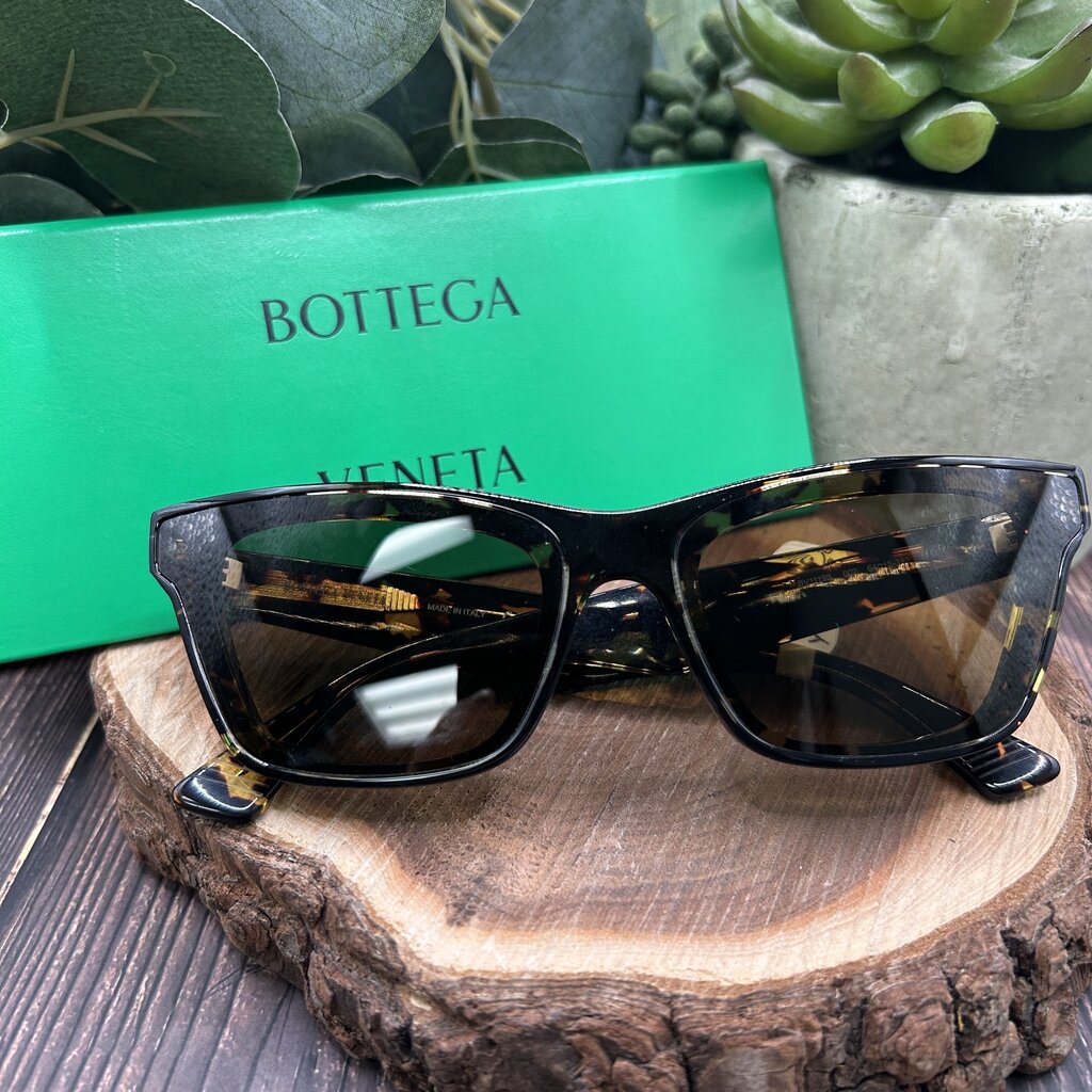 Bottega Veneta BV119S Sunglasses