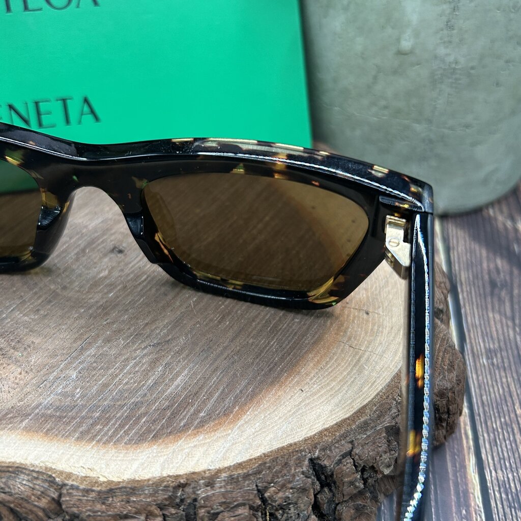 Bottega Veneta BV119S Sunglasses