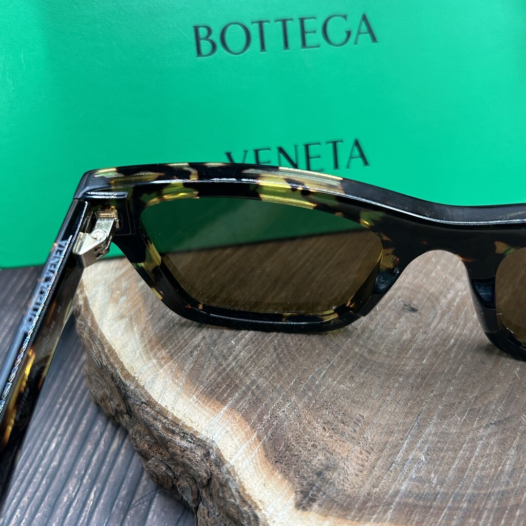 Bottega Veneta BV119S Sunglasses